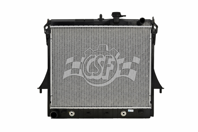 Csf 3720 Radiator||3720.Png||85||csf3720||962907