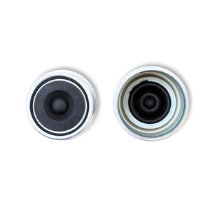 Product of Husky Towing Gc2k35k Trailer Wheel Bearing Dust Cap