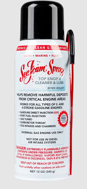 Sea Foam Additives` Ss14 Fuel Additive||ss14.Jpg||85||s2sss14||1142142