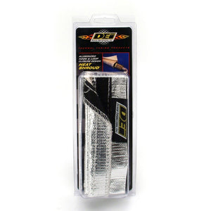Product of Design Engineering (Dei) 10457 Hose Heat Sleeve