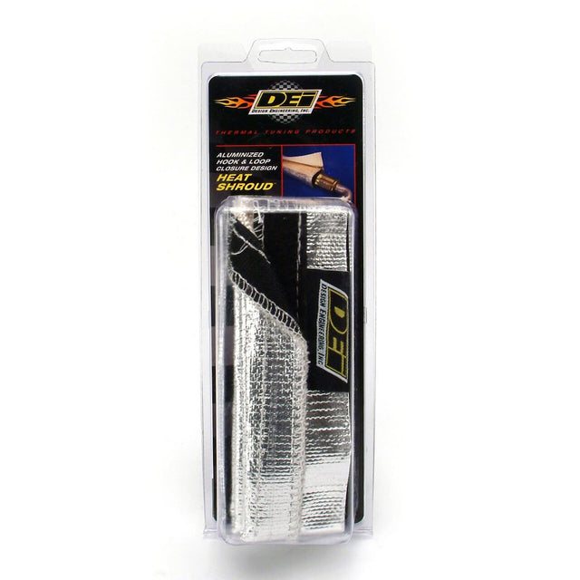 Product of Design Engineering (Dei) 10457 Hose Heat Sleeve