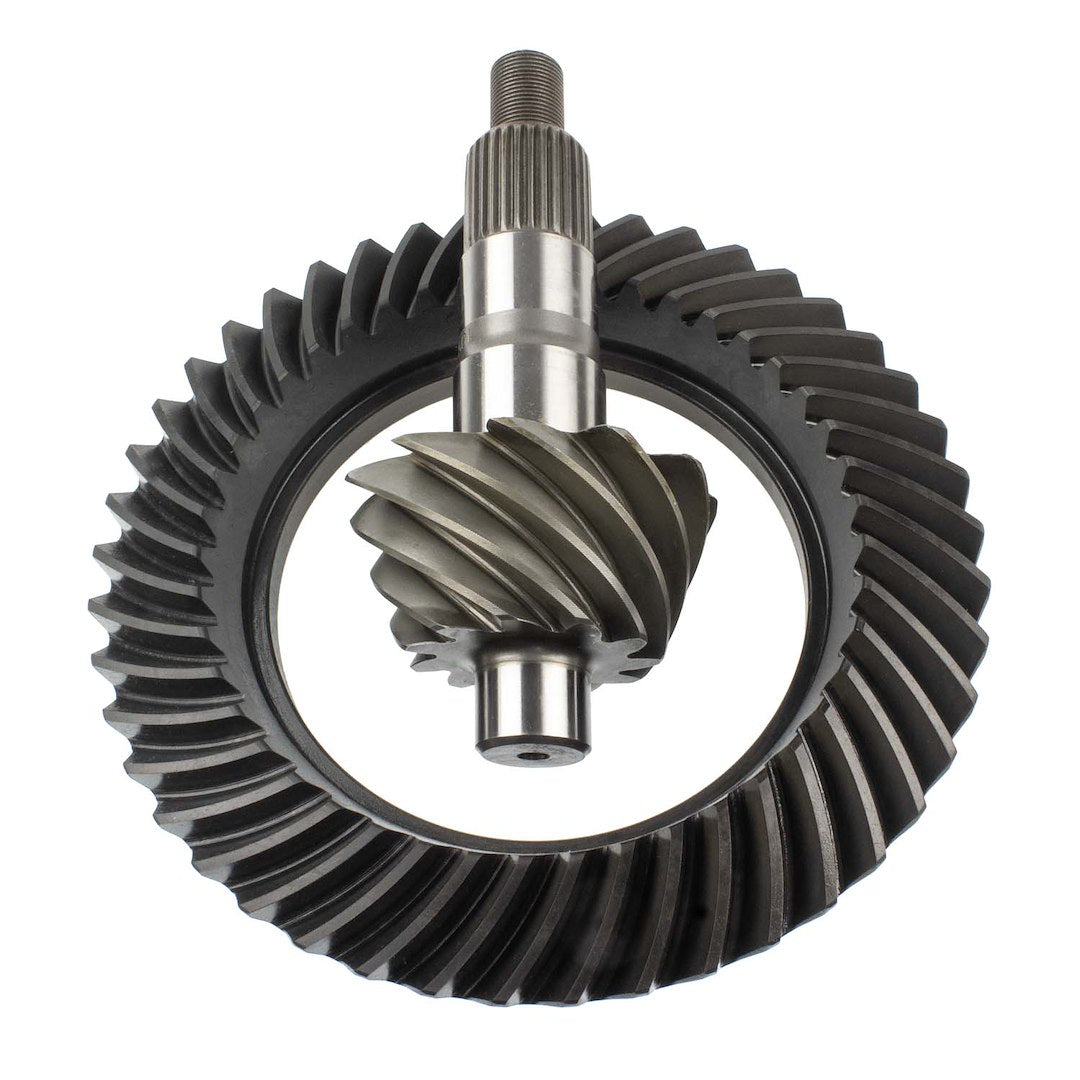 Motive Gear/Midwest Truck Gm10.5-410 Differential Ring And Pinion||gm10.5-410_V2.Jpg||86||m92gm105410||876759