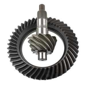 Motive Gear/Midwest Truck Gm10.5-410 Differential Ring And Pinion||gm10.5-410_V2.Jpg||86||m92gm105410||876759