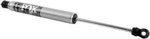 Product of Fox Shocks 985-24-204 2.0 Performance Series Monotube Shock Absorber 