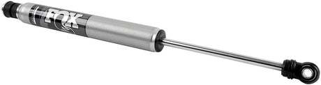 Product of Fox Shocks 985-24-204 2.0 Performance Series Monotube Shock Absorber 