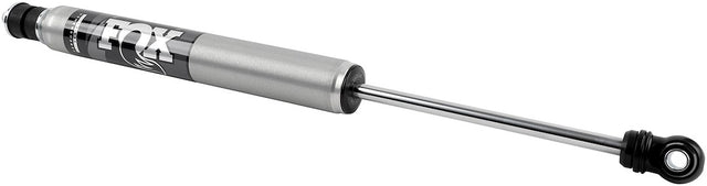 Product of Fox Shocks 985-24-204 2.0 Performance Series Monotube Shock Absorber 