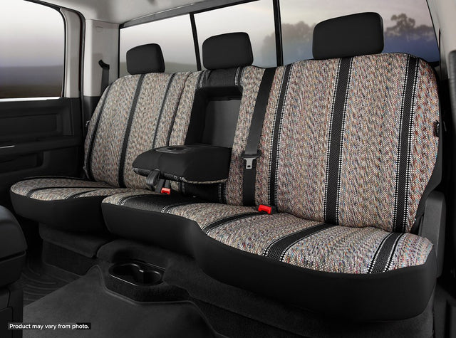 Fia Tr45-30 Black Seat Cover||tr Black 60-40 Ar.Jpg||85||f48tr4530blac||1590677