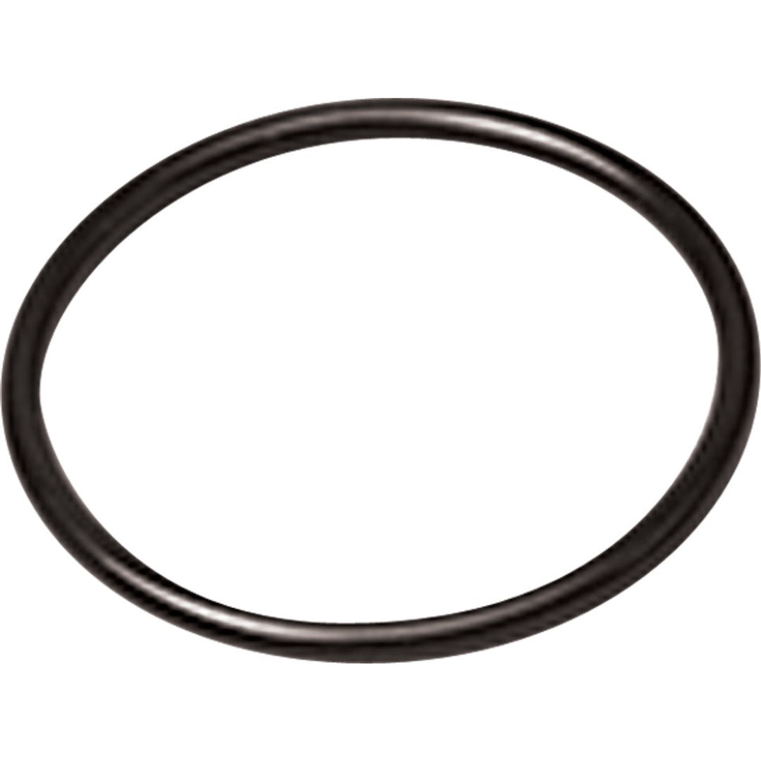 Performance Tool W5203 O-Ring Assortment||w5203_1.Jpg||86||ptlw5203||1594009