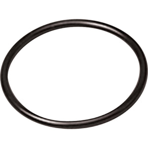 Performance Tool W5203 O-Ring Assortment||w5203_1.Jpg||86||ptlw5203||1594009