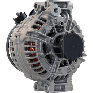 Remy International 12928 Alternator/ Generator||||85||r1k12928||2025823