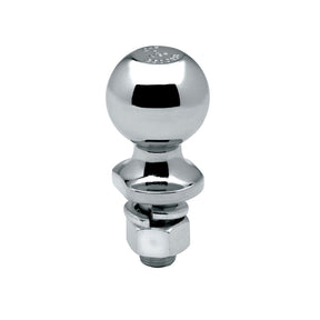 Tow Ready 63889 Trailer Hitch Ball||63889.Jpg||85||t1g63889||1377771
