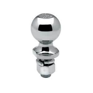 Tow Ready 63889 Trailer Hitch Ball||63889.Jpg||85||t1g63889||1377771