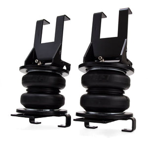 Product of Air Lift 57575 Helper Spring Kit