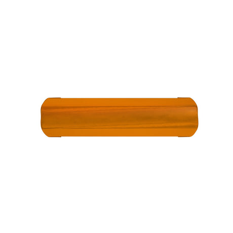 Rigid Lighting 196022 Light Bar Cover||196022.Jpg||85||r2g196022||1292221