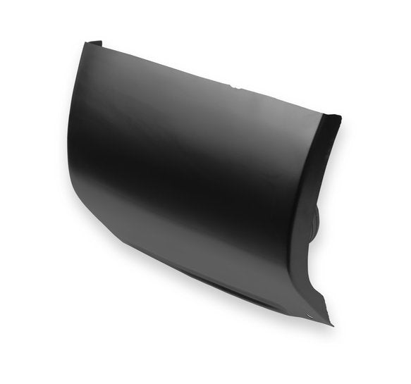 Holley Classic Trucks 04-417 Wheel Arch Repair Panel||||87||h1904417||2020839