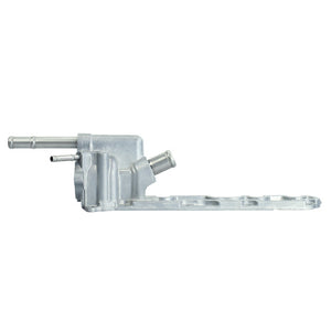 Motorad/ Cst Ch3914 Thermostat Housing||ch3914_5.Jpg||90||c97ch3914||1191420