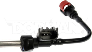 Dorman (Oe Solutions) 926-870 Fuel Pressure Sensor||926-870_2.Jpg||87||d18926870||1554614