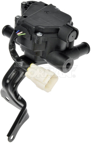 Dorman (Oe Solutions) 601-021 Heater Control Valve||601-021-007.Jpg||85||d18601021||2242646