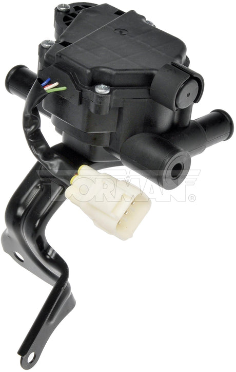 Dorman (Oe Solutions) 601-021 Heater Control Valve||601-021-007.Jpg||85||d18601021||2242646