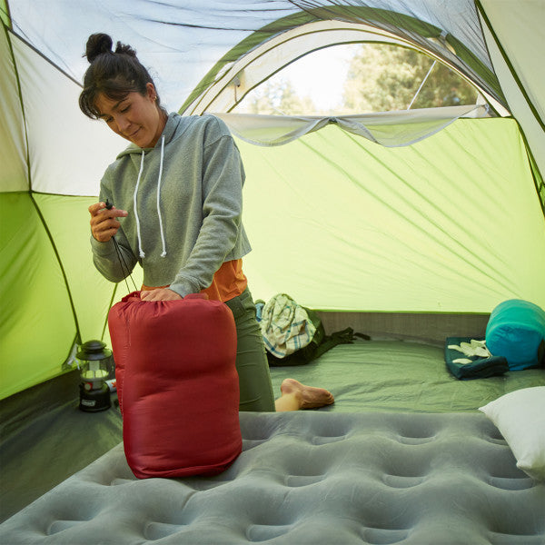 Coleman Company 2205608 Sleeping Bag||2205608_1.Jpg||86||c4m2205608||1552012
