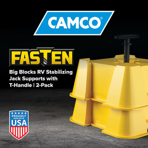 Camco 44539 Leveling Block||44539_10.Jpg||95||c1w44539||2240759