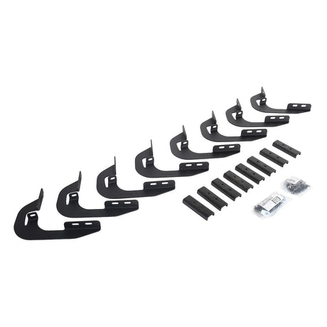 Product of Go Rhino 6944356 Running Board Component