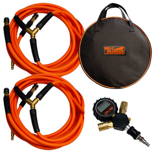 Mile Marker 20302 Tire Deflator||20302.Jpg||85||m2020302||2256226