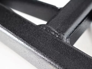 Product of Exposed Racks 8-00-9844 Roof Rack Accessory Mounting Bracket