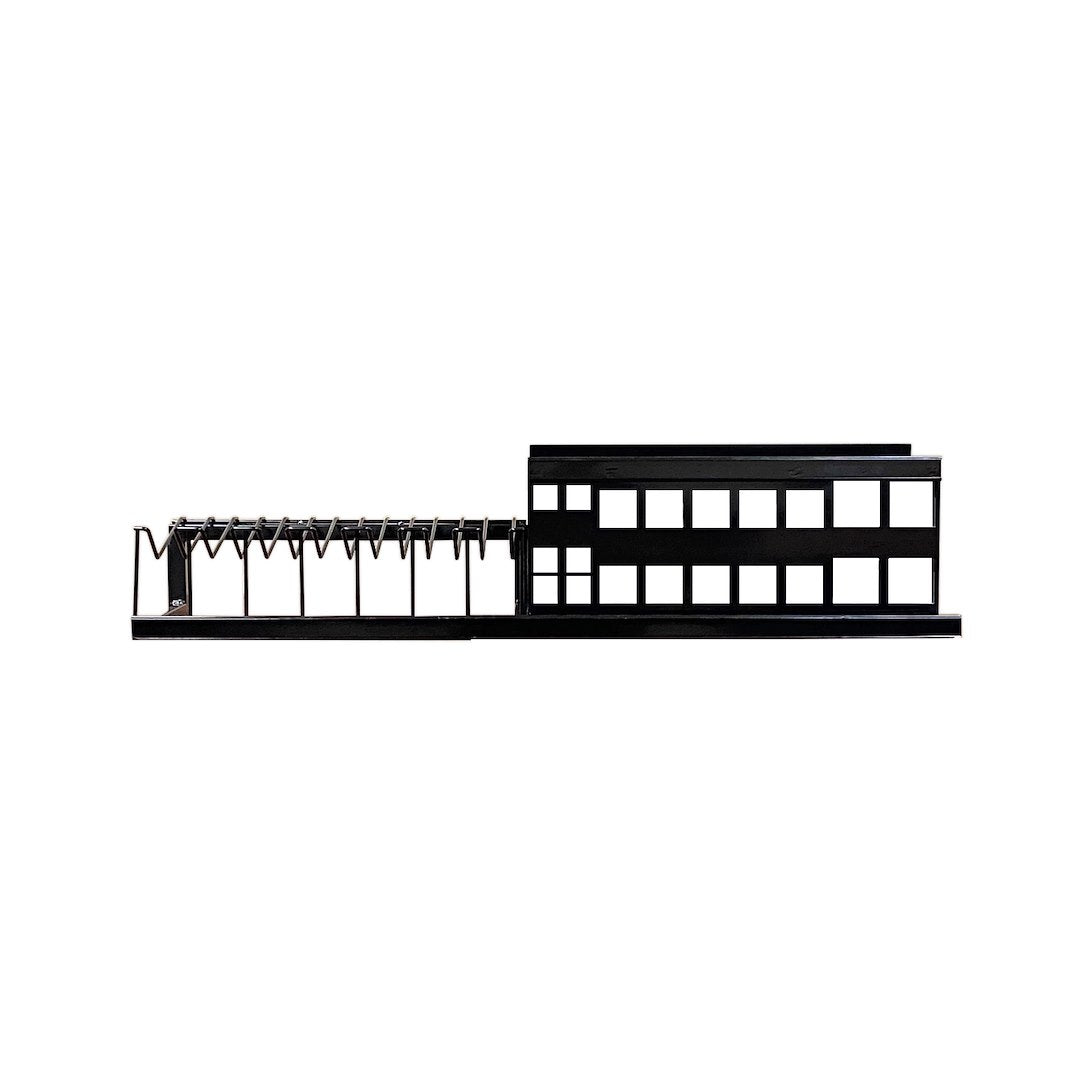 Product of Husky Towing 90352a Point Of Purchase Display