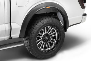 Product of Husky Liner 2802968  Fender Flare - 