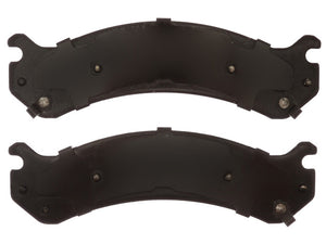 Product of Raybestos Brakes Rc11033cs Brake Caliper