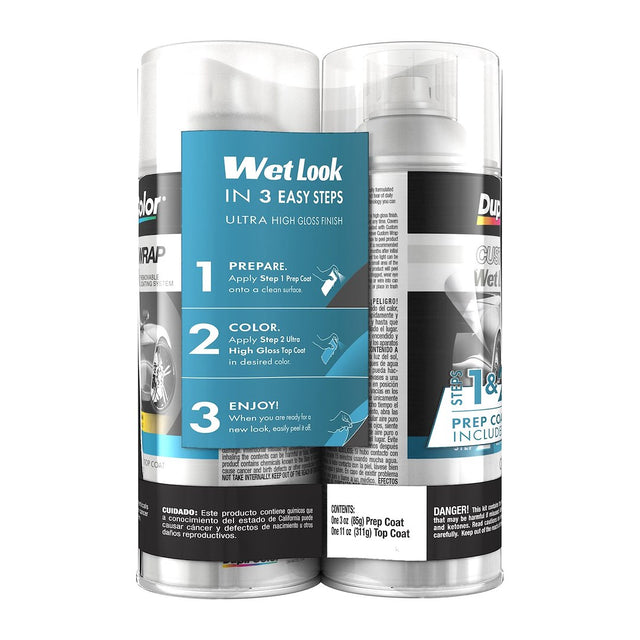 Vht/ Duplicolor Cwrc886 Paint||dplcwrc886.Jpg||85||s24cwrc886||1315599