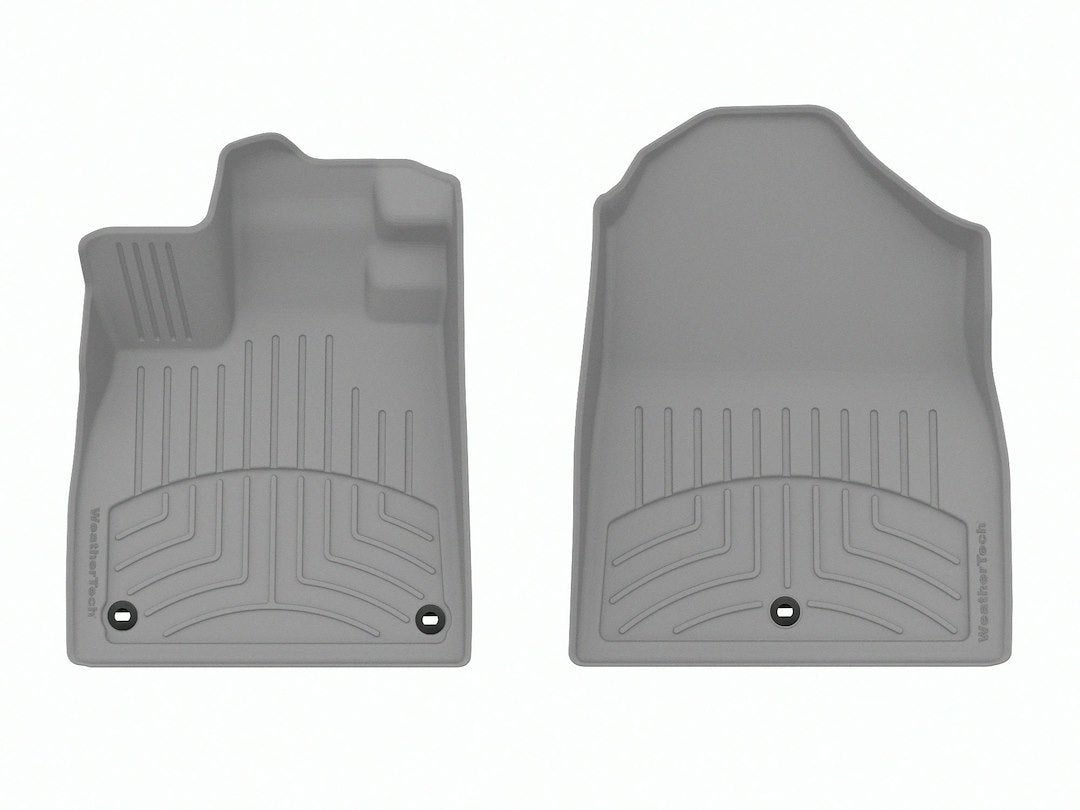 Weathertech (Usa) 4617961im Floor Liner||4617961im.Jpg||85||w244617961im||1504822