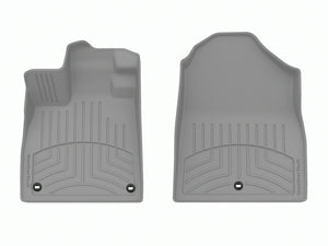 Weathertech (Usa) 4617961im Floor Liner||4617961im.Jpg||85||w244617961im||1504822