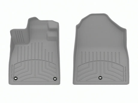 Weathertech (Usa) 4617961im Floor Liner||4617961im.Jpg||85||w244617961im||1504822
