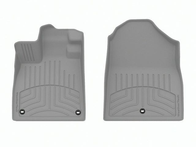 Weathertech (Usa) 4617961im Floor Liner||4617961im.Jpg||85||w244617961im||1504822