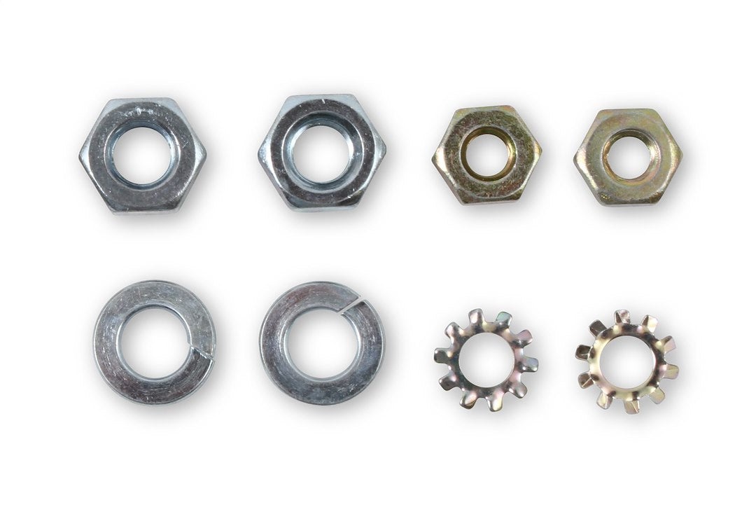 Holley Performance 20-2 Carburetor Throttle Stud||20-2_04.Jpg||88||h19202||1263349
