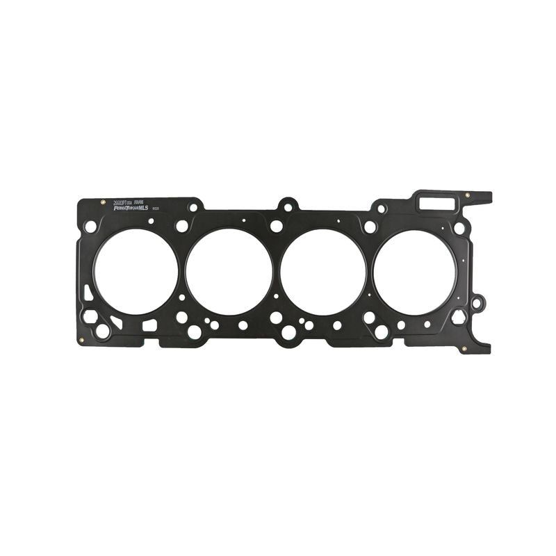 Fel-Pro Gaskets 26683 Pt Cylinder Head Gasket||26683 Pt.Jpg||85||f1026683pt||1148373