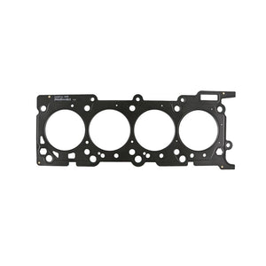 Fel-Pro Gaskets 26683 Pt Cylinder Head Gasket||26683 Pt.Jpg||85||f1026683pt||1148373