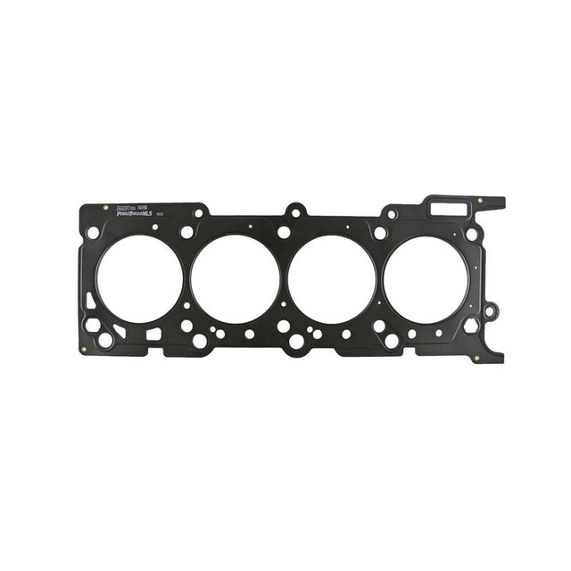 Fel-Pro Gaskets 26683 Pt Cylinder Head Gasket||26683 Pt.Jpg||85||f1026683pt||1148373