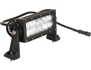Buyers Products 1492160 Light Bar||1492160_3.Jpg||88||b831492160||1682878