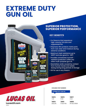Lucas Oil 10877 Multi Purpose Lubricant||10877_2.Jpg||87||l4410877||896269