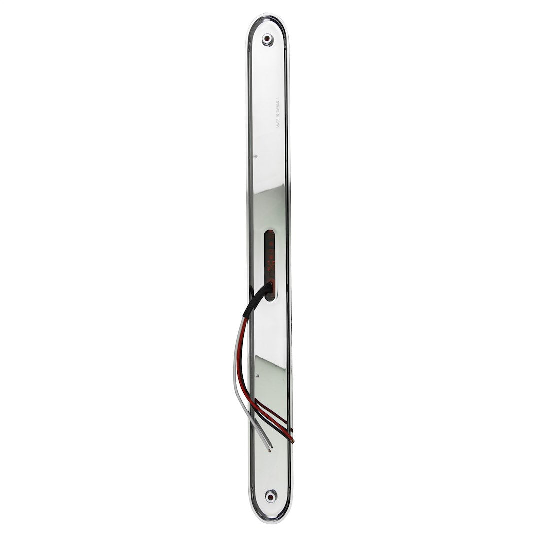 Product of Hopkins Mfg C3491rc Trailer Light