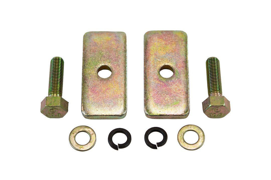 Ironman 4x4 1192k Drive Shaft Carrier Bearing Spacer||1192k.Jpg||85||irn1192k||996394