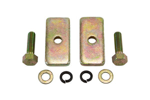 Ironman 4x4 1192k Drive Shaft Carrier Bearing Spacer||1192k.Jpg||85||irn1192k||996394