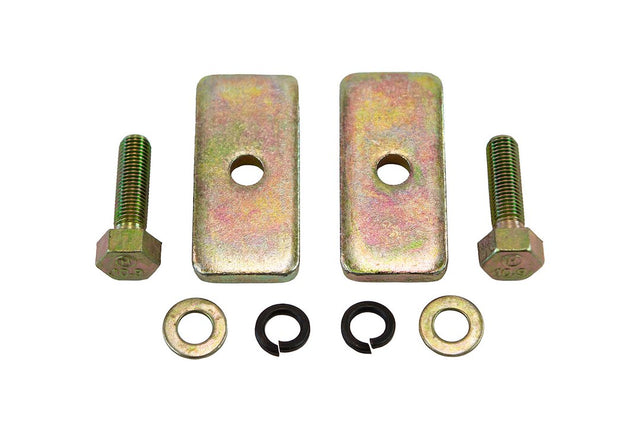 Ironman 4x4 1192k Drive Shaft Carrier Bearing Spacer||1192k.Jpg||85||irn1192k||996394
