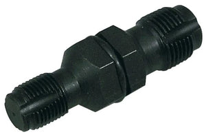 Product of Lisle 20200 Spark Plug Thread Chaser