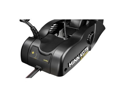 Minn Kota 1358971 Trolling Motor||1358971_5.Jpg||90||min1358971||1608726