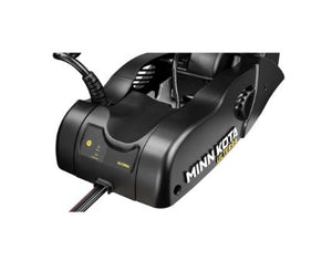 Minn Kota 1358971 Trolling Motor||1358971_5.Jpg||90||min1358971||1608726