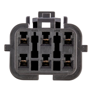 Curt 56553 Trailer Wiring Connector||56553_1.Jpg||86||c9356553||1776063